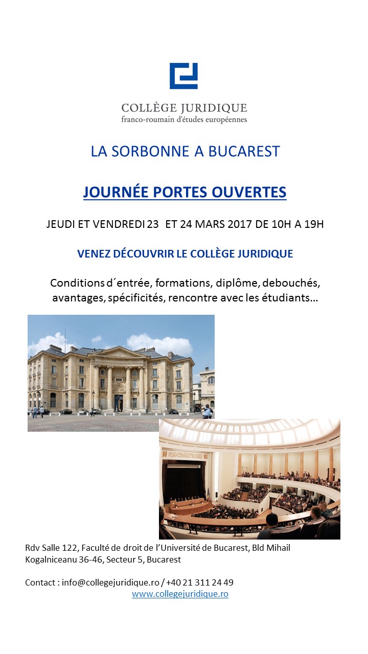 annonce rencontre roumaine