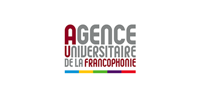 L'Agence universitaire de la Francophonie
