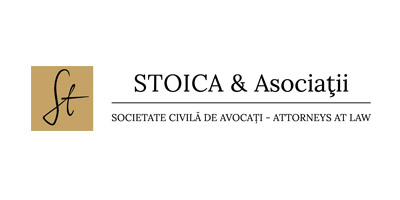 Stoica & Asociaţii