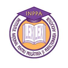 Institutul Naţional pentru Pregătirea şi Perfecţionarea Avocaţilor